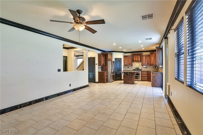 Building Photo - 235 Calvino Ave