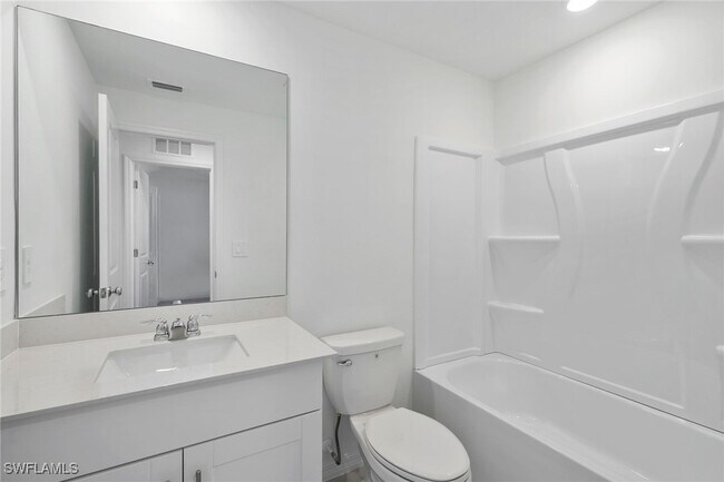 Building Photo - 4244 Caterina Ct