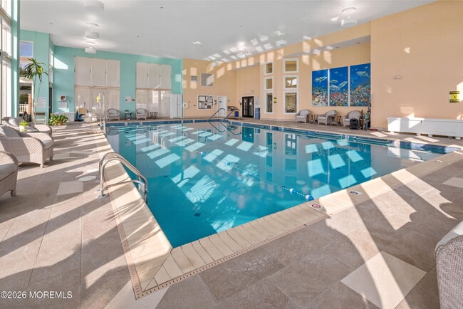 Building Photo - 104 Mirage Blvd