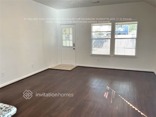 Building Photo - 6705 Hidden Colony Ln