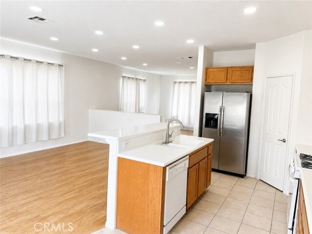 Building Photo - 13900 Nelliebell Dr