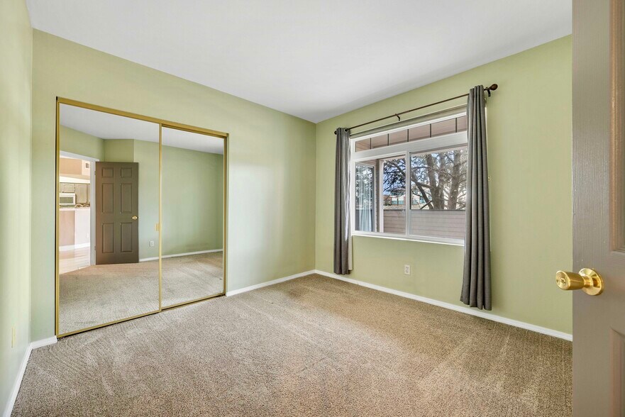 Building Photo - 780 Copper Ln