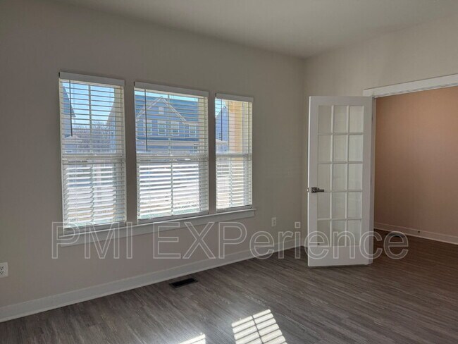 Building Photo - 2609 Skeeter Ct