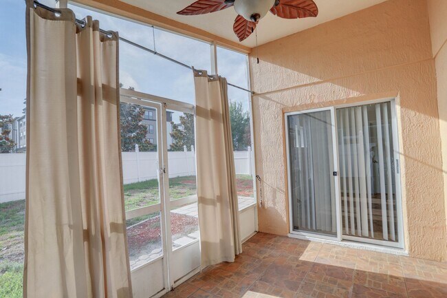 Building Photo - 31 Tuscany Pointe Ave