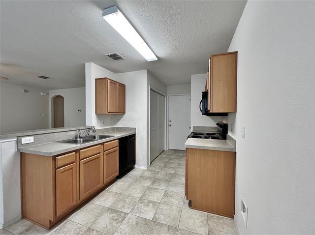 Building Photo - 2605 Castle Pines Dr