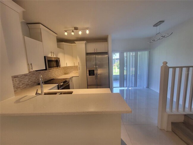 Building Photo - 6248 Osprey Lake Cir