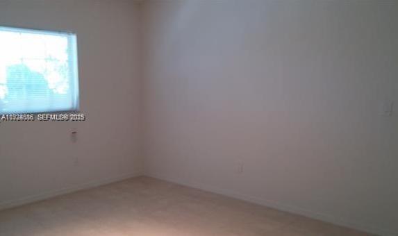 Building Photo - 3670 N 56th Ave