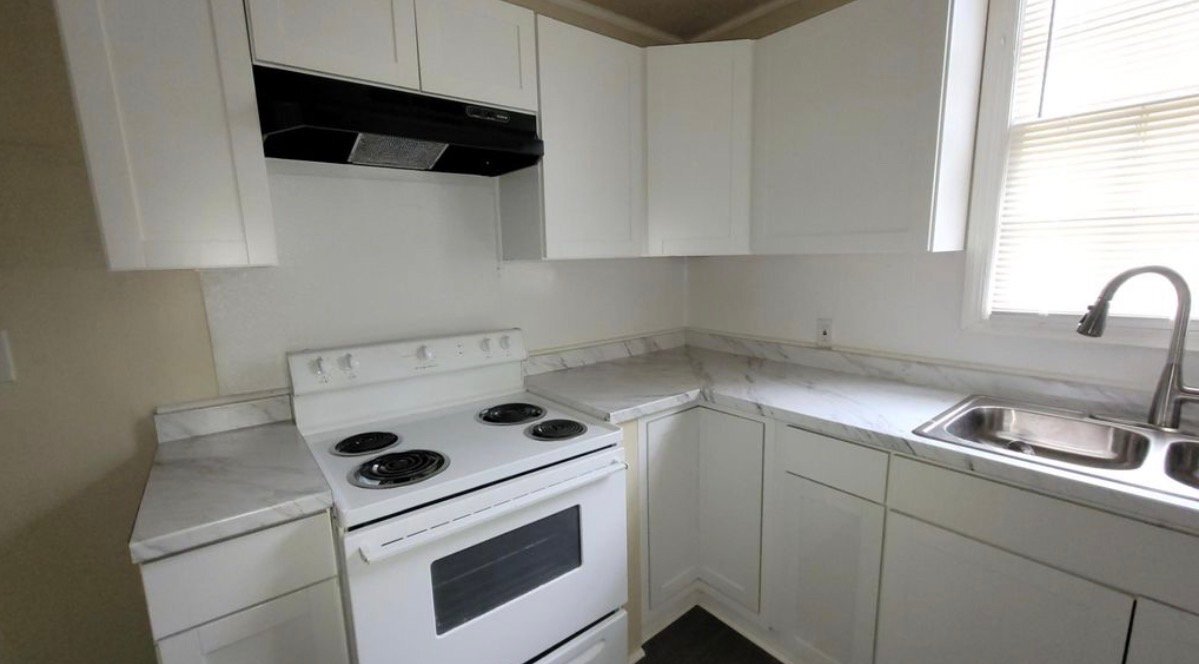 Building Photo - 308 Forrestal Ln