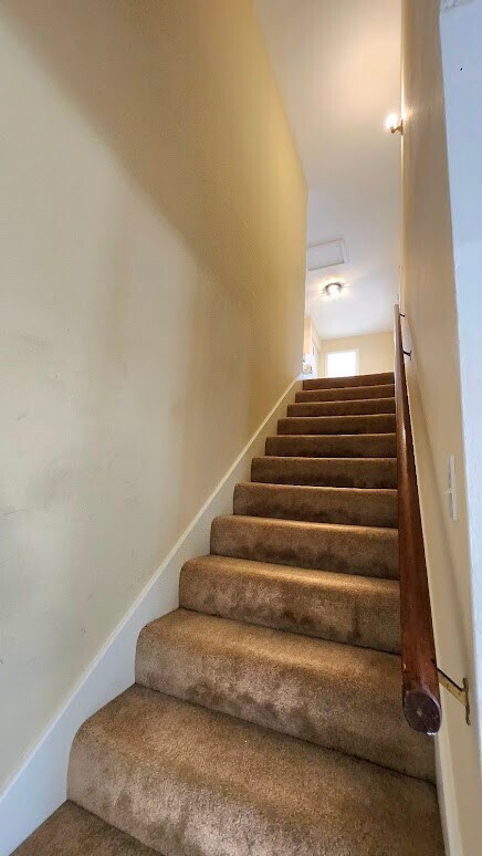 Building Photo - 4415 Donna Bell Ln