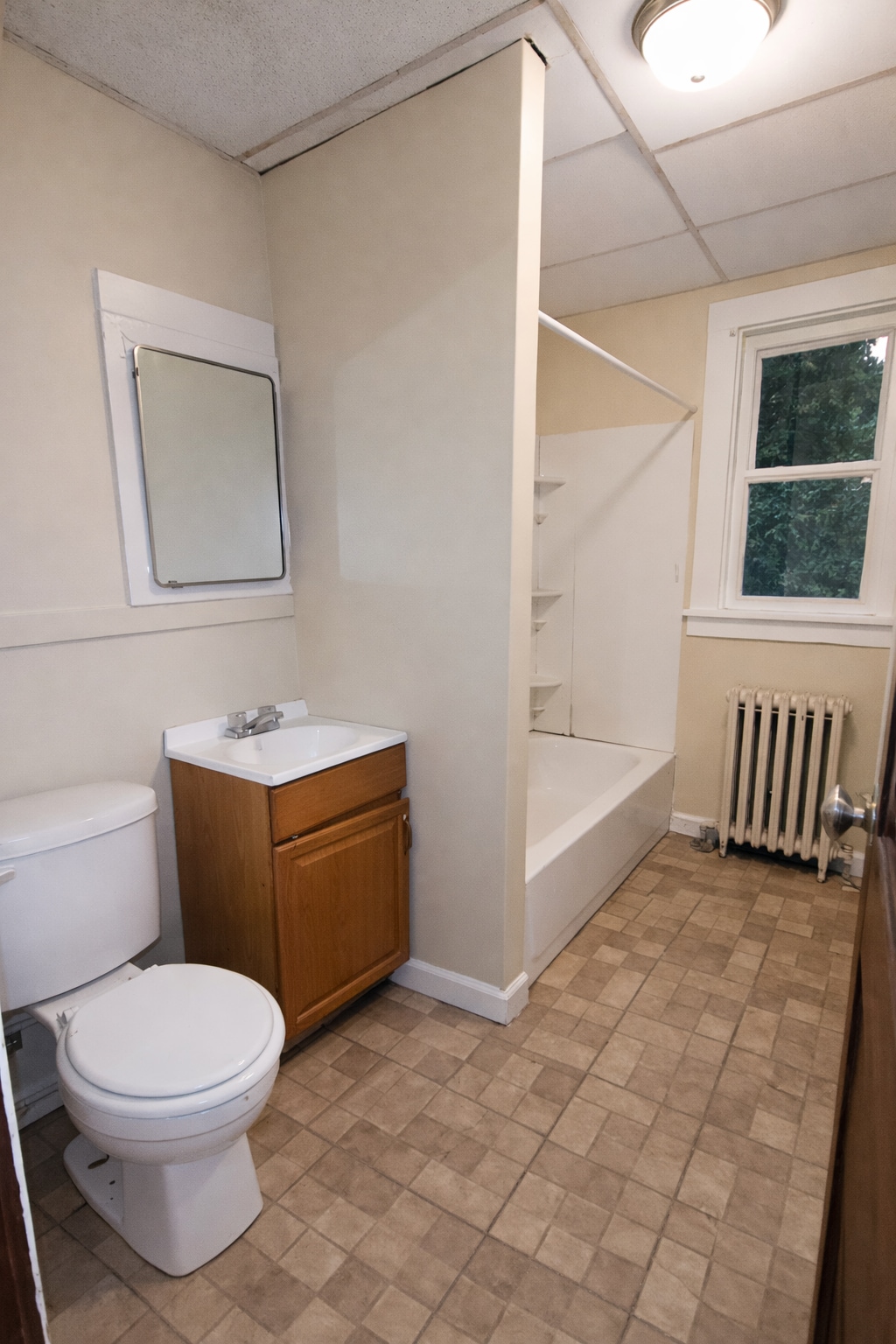 Building Photo - 270 Livingston Ave