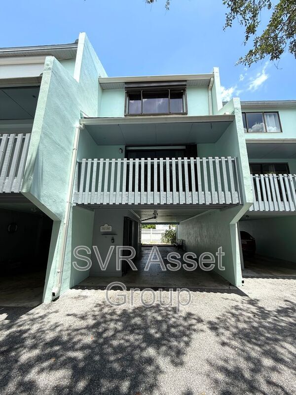 Building Photo - 3145 Coastal Hwy