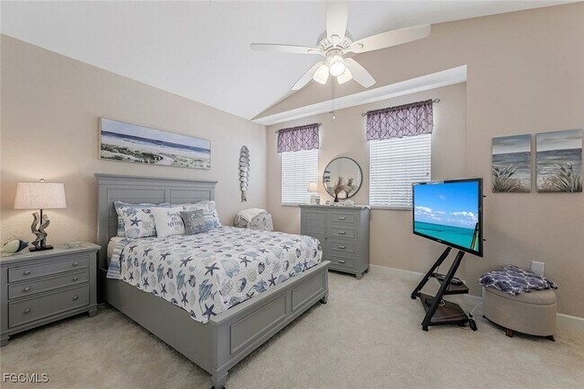 Building Photo - 16580 Crownsbury Way