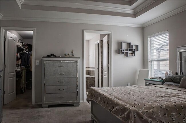 Building Photo - 2628 Sunset Cir