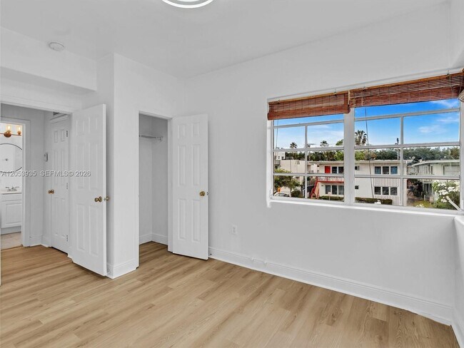 Building Photo - 1225 Euclid Ave