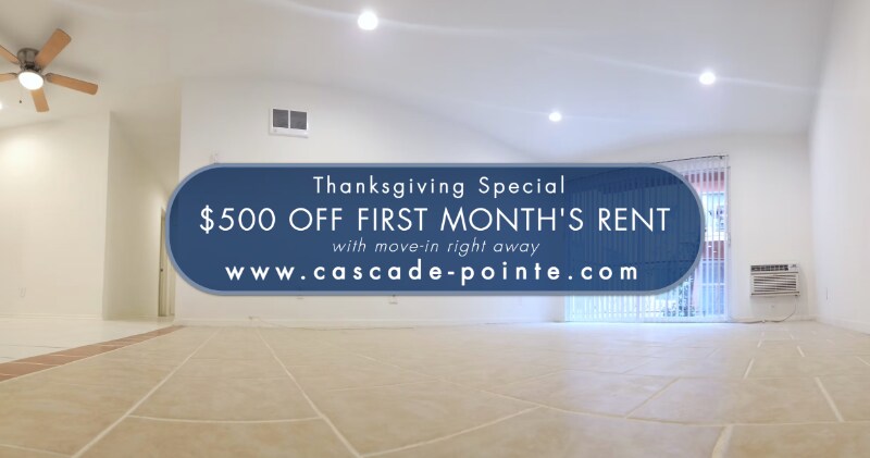 Primary Photo - 8108 Langdon Ave