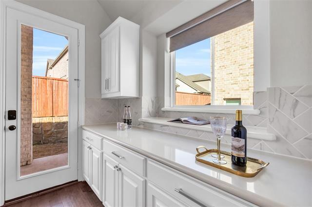 Building Photo - 5505 Glenscape Cir
