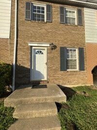 Building Photo - 8203 Durness Ct