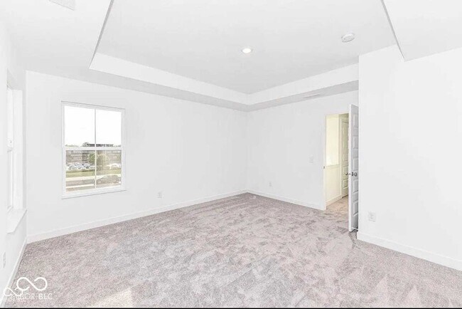 Building Photo - 9326 Somerford Dr