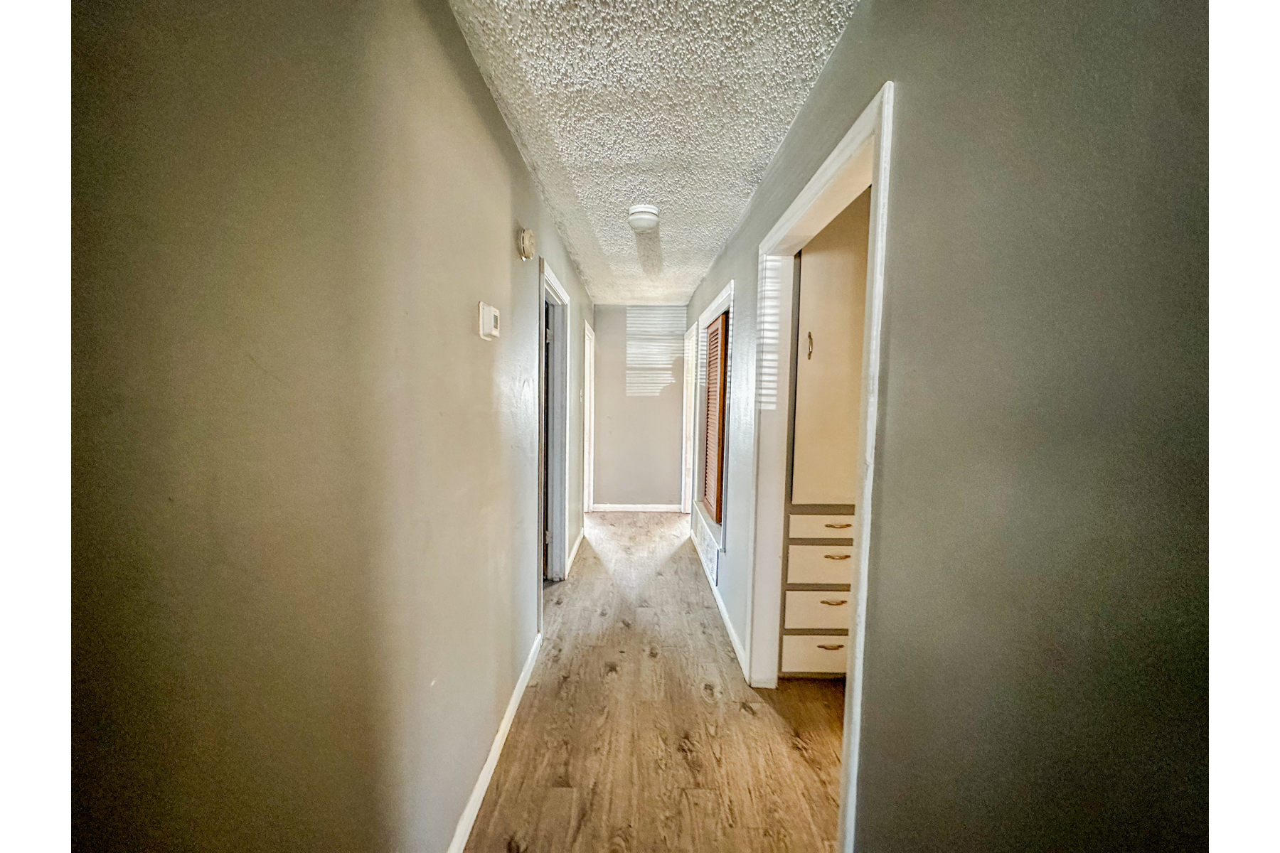 Building Photo - 2805 53rd St