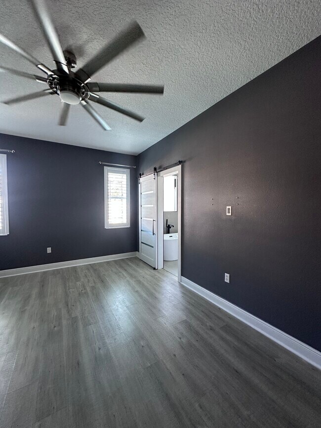 Building Photo - 107 Monroe View Trail