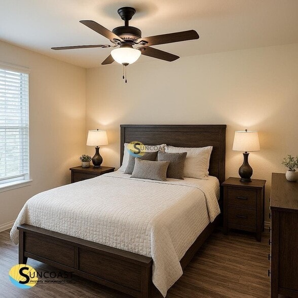 Building Photo - 1035 Nomad Rd