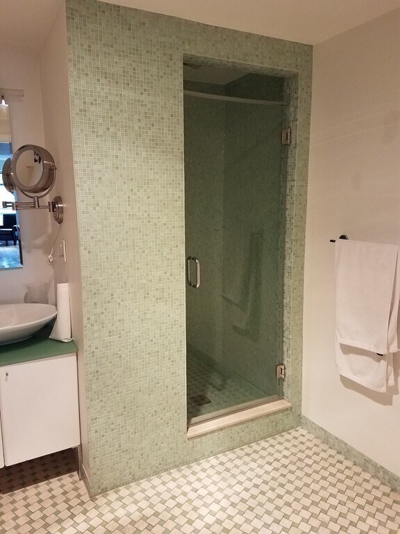 Building Photo - 191 W 8th St