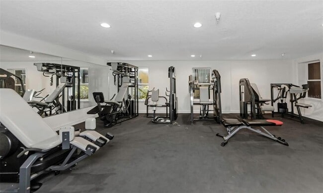 Building Photo - 754 Grand Cypress Ln