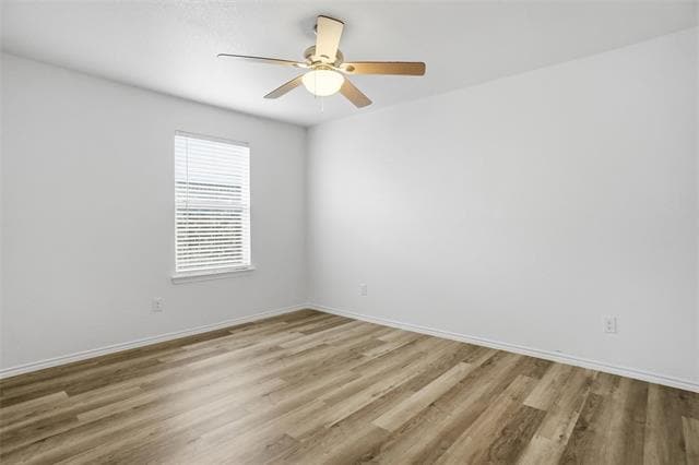 Building Photo - 6049 Misty Breeze Dr