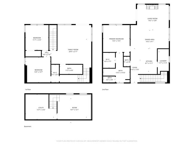 Building Photo - 106 Fairway Cir