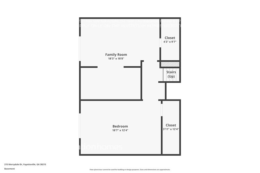 Building Photo - 215 Merrydale Dr