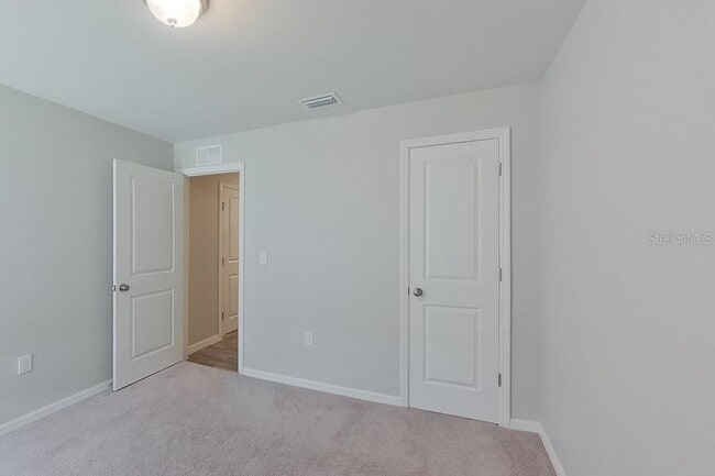 Building Photo - 826 Wilmington Pkwy