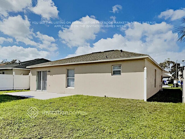 Building Photo - 2907 Noah Cir