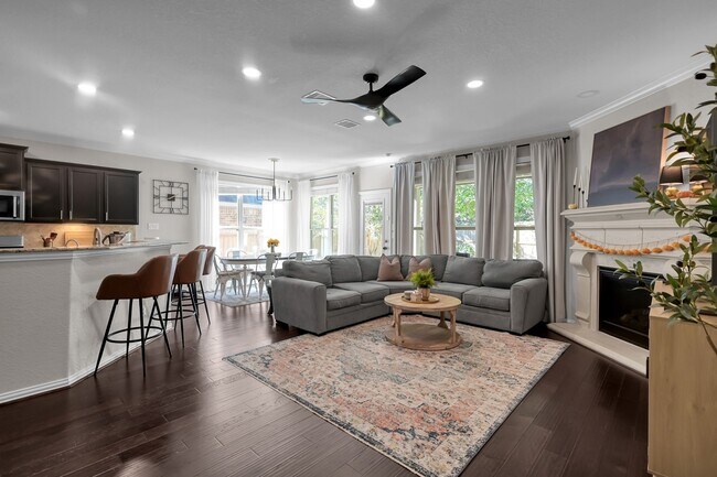 Building Photo - 339 Capriccio Ln