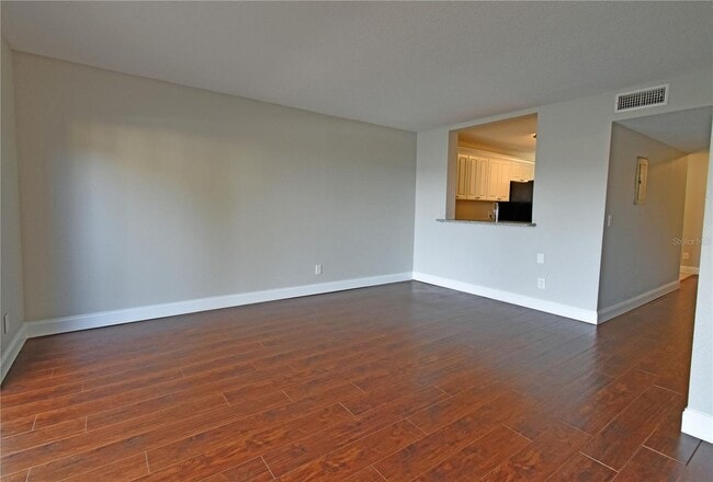 Building Photo - 13741 Juniper Blossom Dr