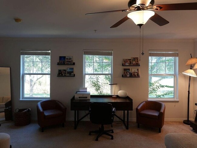 Building Photo - 1004 Waterside Dr