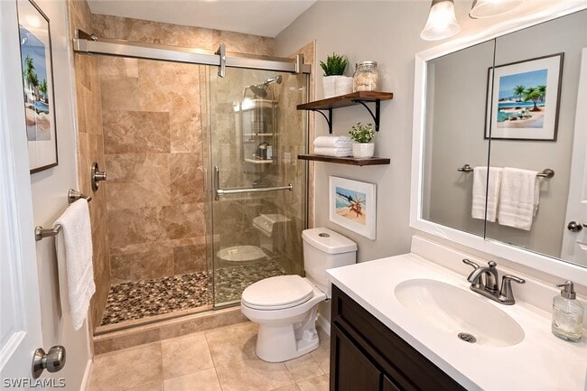 Building Photo - 4121 8th Ave SE