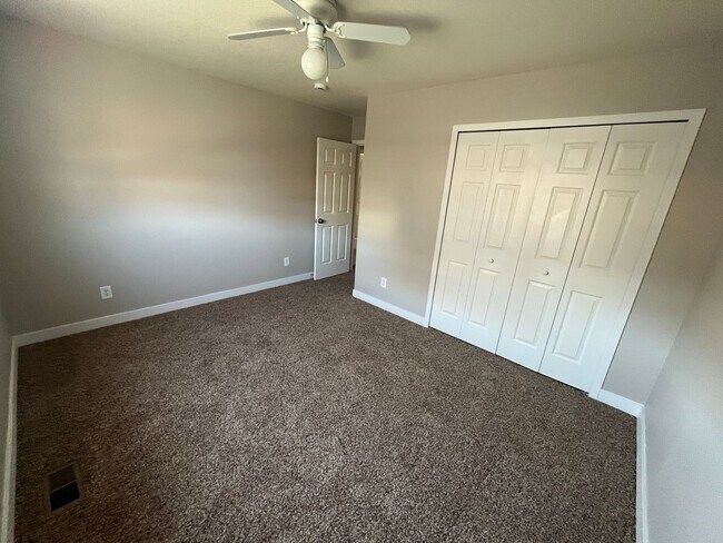 Building Photo - Coming Soon -Updated 5 Bedroom Home