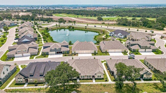 Building Photo - 138 Harborside Dr