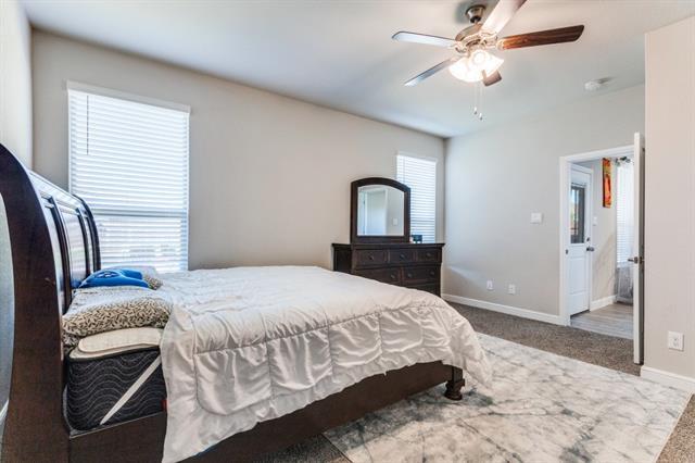 Building Photo - 14525 Caelum Dr
