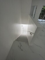 Building Photo - 505 Gardens Dr