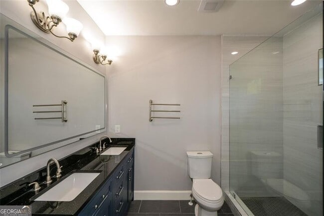 Building Photo - 2203 Wingate St SW