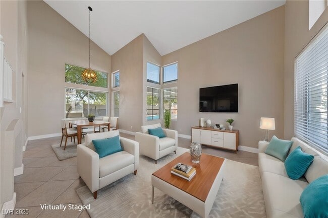 Building Photo - 9717 W Port Orange Ln