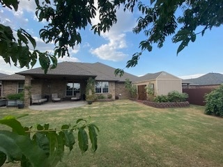 Building Photo - 5309 Grizzly Ln