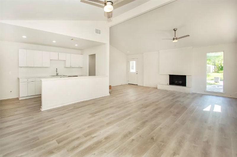 Building Photo - 3057 Dothan Ln