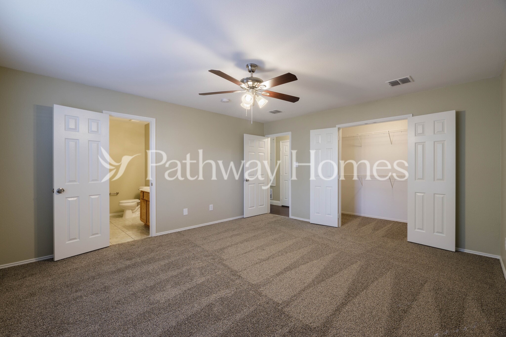 Building Photo - 2628 Terrace Dr