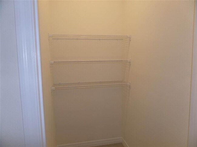 Building Photo - 7980 Penrose Pl