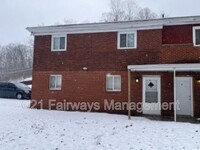 Building Photo - 2551 Tilbrook Rd