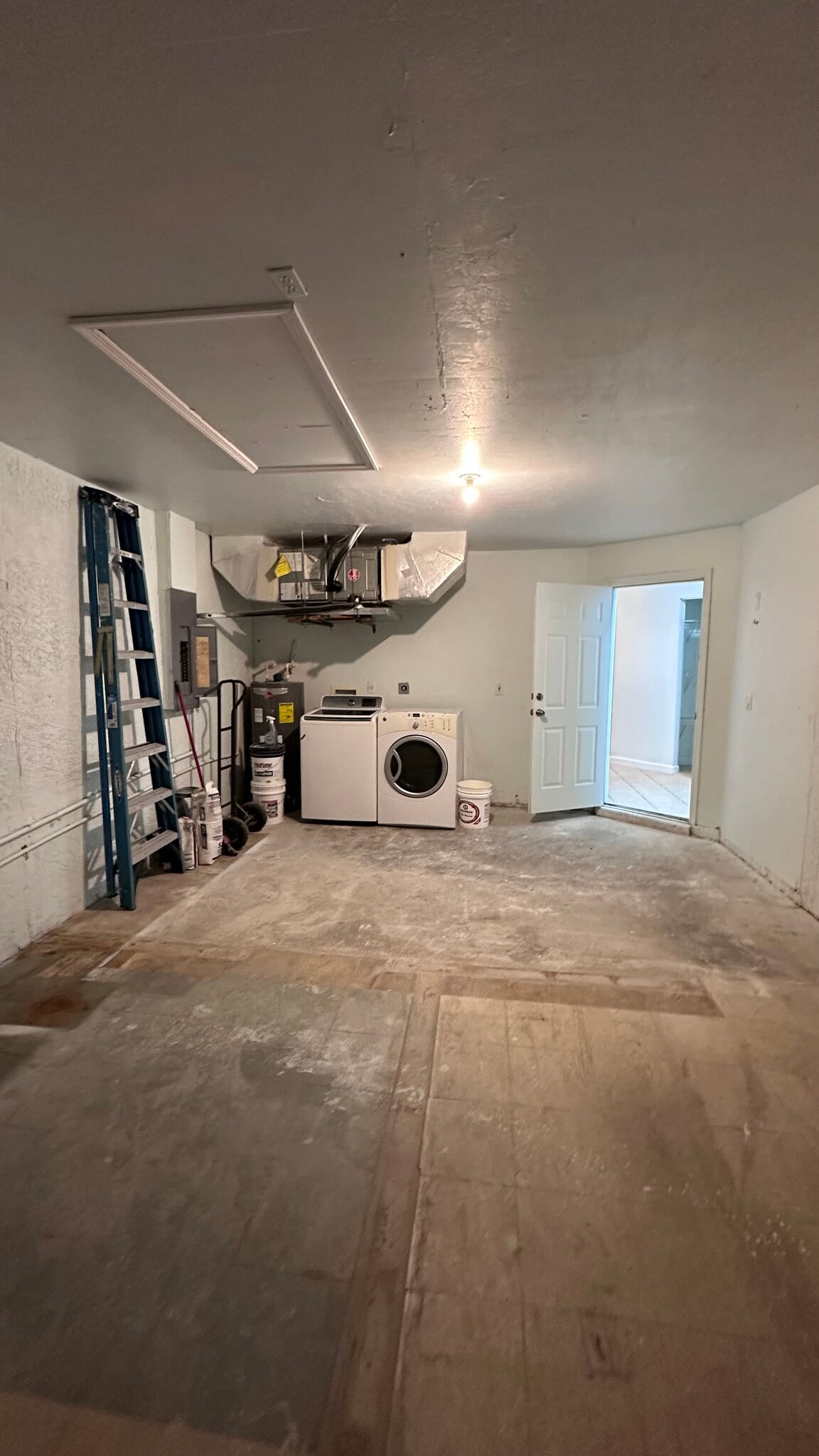 Building Photo - 1326 SE 8th Pl