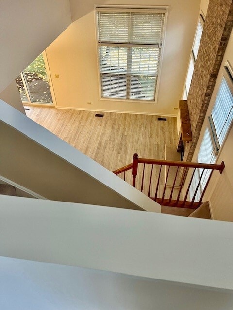 Building Photo - 2724 Odlum Dr