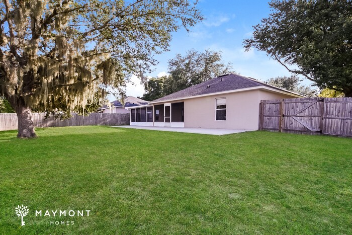 Building Photo - 2202 Lake Pointe Cir
